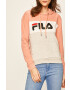 Fila Bluza - Pled.ro