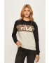 Fila Bluza - Pled.ro