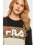 Fila Bluza - Pled.ro