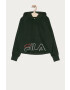 Fila Bluza 134-164 cm - Pled.ro