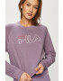 Fila Bluza - Pled.ro