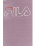 Fila Bluza - Pled.ro