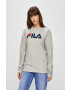 Fila Bluza - Pled.ro