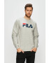 Fila Bluza - Pled.ro