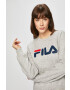 Fila Bluza - Pled.ro