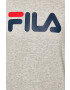 Fila Bluza - Pled.ro