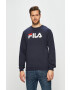 Fila Bluza - Pled.ro