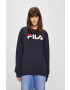 Fila Bluza - Pled.ro