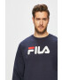 Fila Bluza - Pled.ro