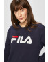 Fila Bluza - Pled.ro