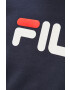 Fila Bluza - Pled.ro