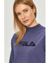 Fila Bluza - Pled.ro