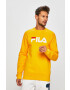 Fila Bluza - Pled.ro