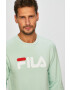 Fila Bluza - Pled.ro