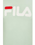 Fila Bluza - Pled.ro