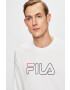 Fila bluza femei modelator - Pled.ro