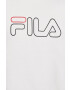 Fila bluza femei modelator - Pled.ro