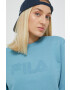 Fila bluza - Pled.ro