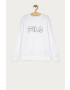 Fila Bluza copii 134-164 cm - Pled.ro