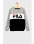 Fila Bluza copii 134-164 cm - Pled.ro