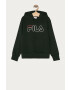 Fila Bluza copii 134-164 cm - Pled.ro