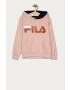 Fila Bluza copii 134-164 cm - Pled.ro