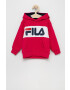 Fila bluza copii - Pled.ro