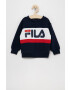 Fila bluza copii - Pled.ro