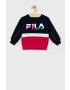 Fila bluza copii - Pled.ro