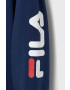 Fila bluza copii - Pled.ro