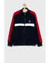 Fila bluza copii - Pled.ro