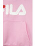 Fila bluza copii - Pled.ro