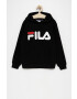 Fila bluza copii - Pled.ro