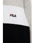 Fila bluza copii - Pled.ro