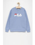 Fila bluza copii - Pled.ro