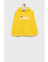 Fila bluza copii - Pled.ro