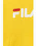 Fila bluza copii - Pled.ro