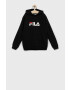 Fila bluza copii - Pled.ro