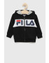 Fila bluza copii - Pled.ro