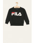 Fila Bluza copii 86-128 cm - Pled.ro