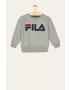 Fila Bluza copii 86-128 cm - Pled.ro