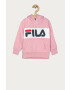 Fila Bluza copii 86-128 cm - Pled.ro