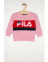 Fila Bluza copii 86-128 cm - Pled.ro