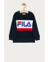 Fila Bluza copii 86-128 cm - Pled.ro