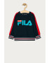 Fila Bluza copii 86-128 cm - Pled.ro