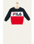 Fila Bluza copii 86-176 cm - Pled.ro