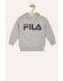 Fila Bluza copii 86/92-128 cm - Pled.ro