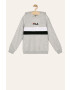 Fila Bluza copii 86/92-176 cm - Pled.ro