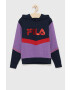 Fila bluza copii - Pled.ro