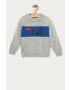 Fila Bluza copii 92-128 cm - Pled.ro